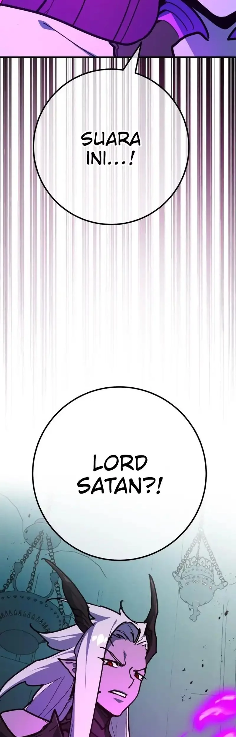 The Game’s Greatest Troll Chapter 151 - halaman 78