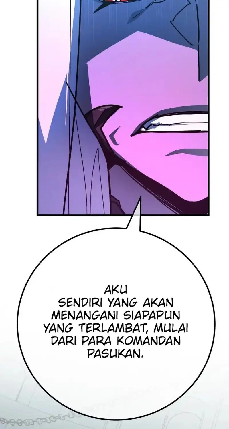 The Game’s Greatest Troll Chapter 151 - halaman 80