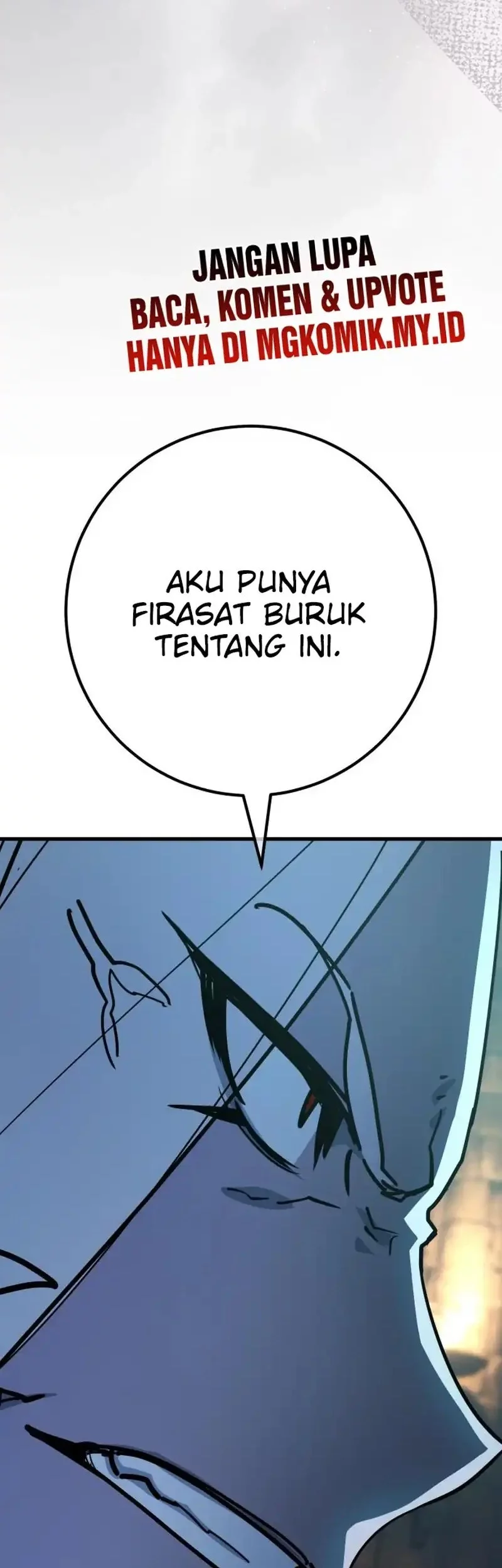 The Game’s Greatest Troll Chapter 151 - halaman 83