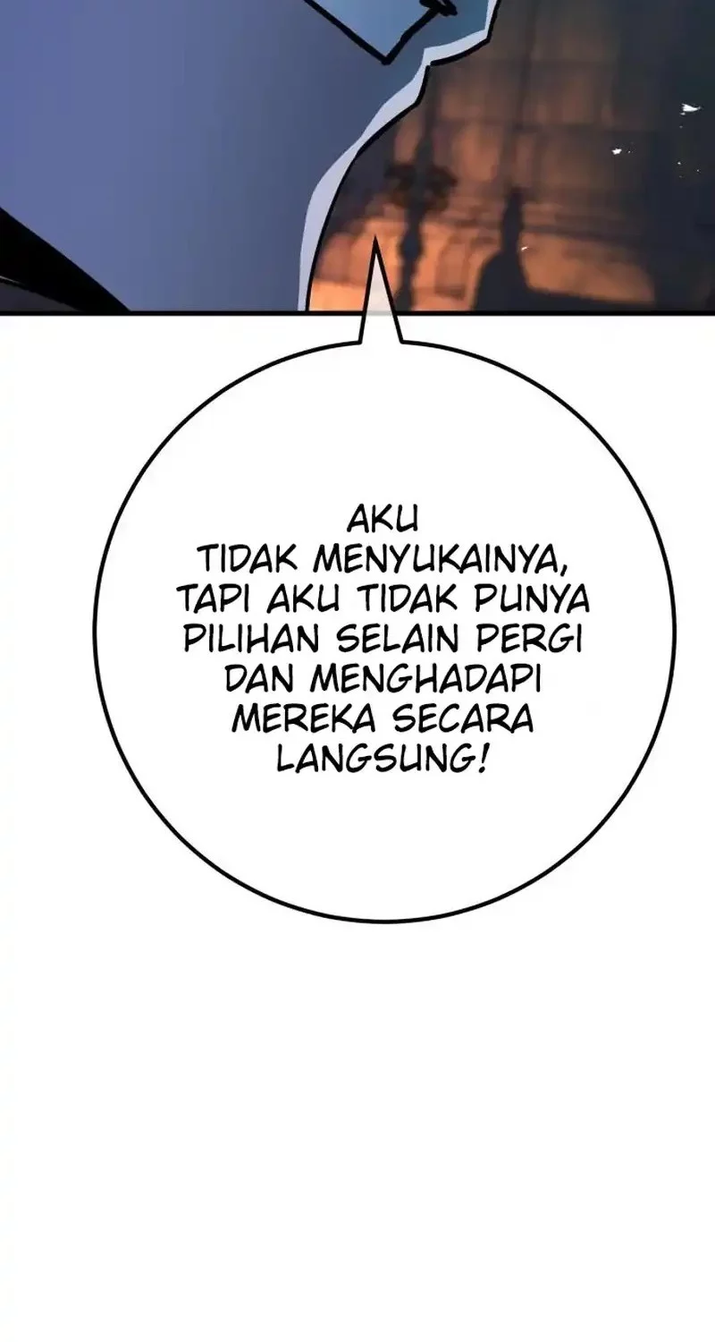 The Game’s Greatest Troll Chapter 151 - halaman 84