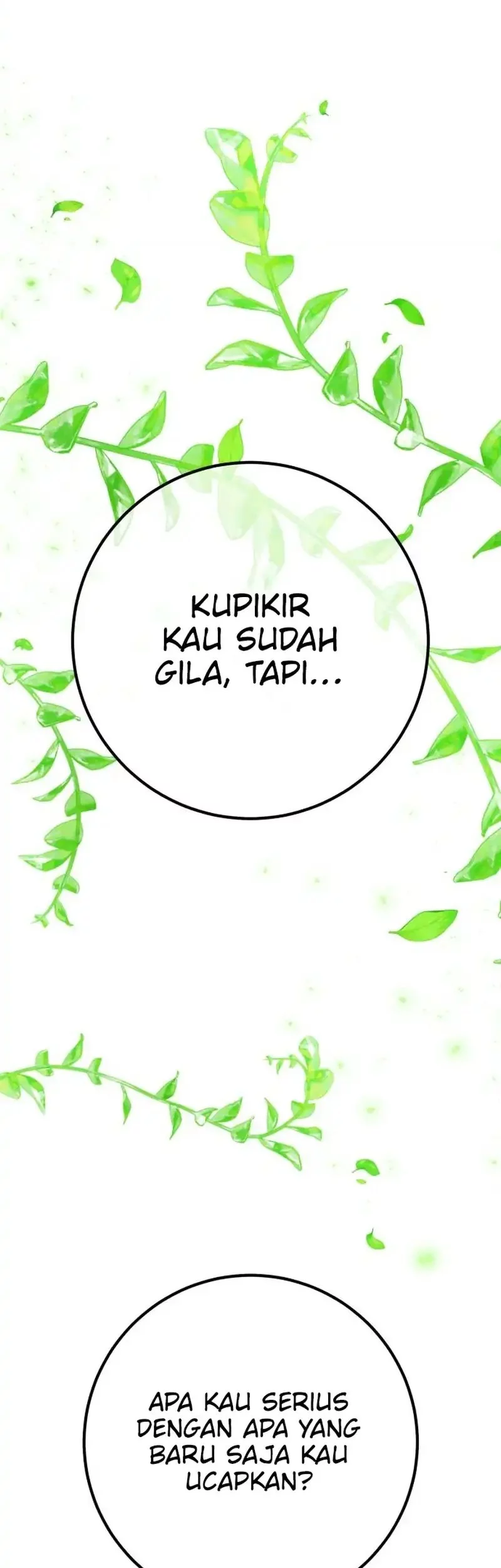 The Game’s Greatest Troll Chapter 151 - halaman 85