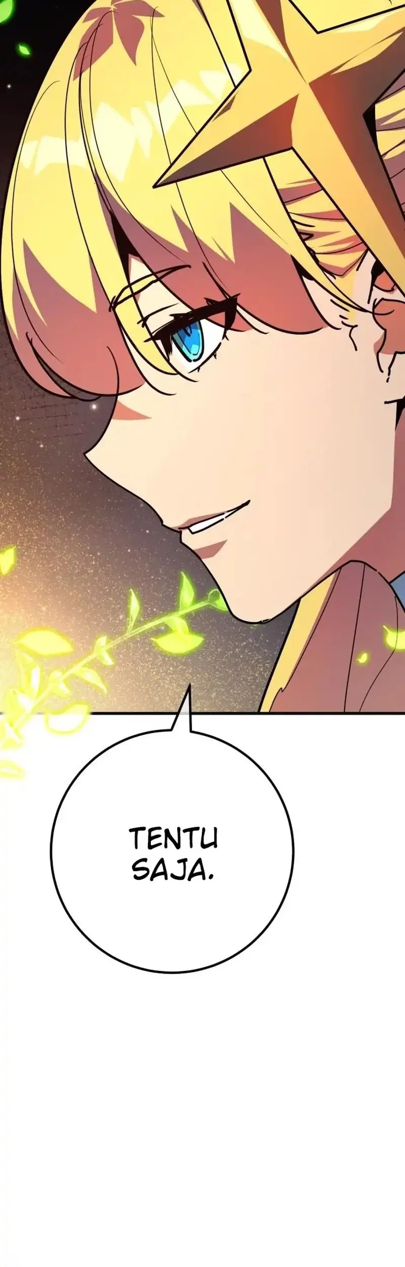 The Game’s Greatest Troll Chapter 151 - halaman 87