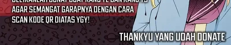 The Game’s Greatest Troll Chapter 151 - halaman 92