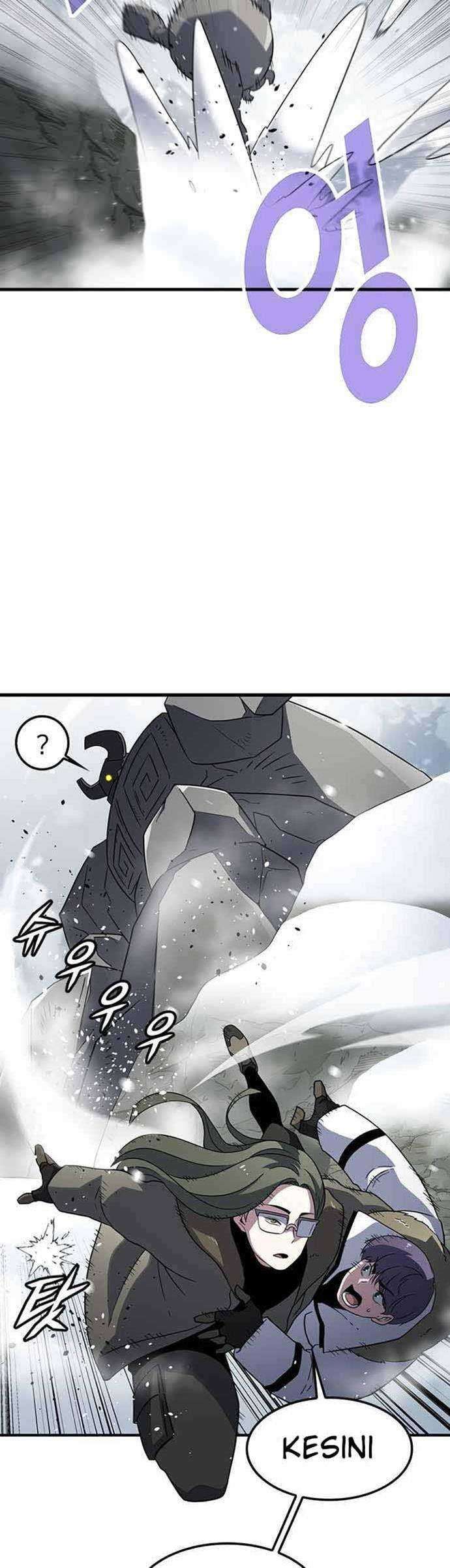 The Game’s Greatest Troll Chapter 152 - halaman 16