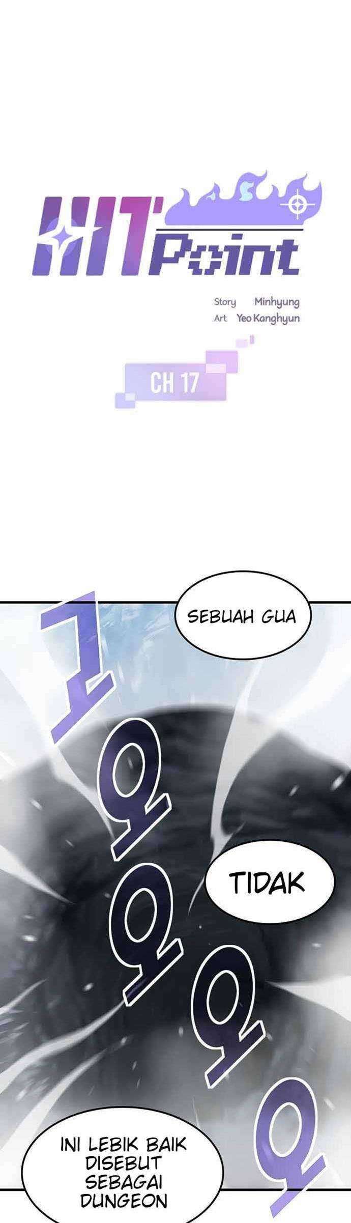 The Game’s Greatest Troll Chapter 152 - halaman 3