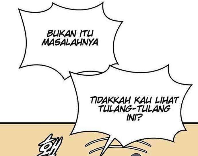 The Game’s Greatest Troll Chapter 152 - halaman 50