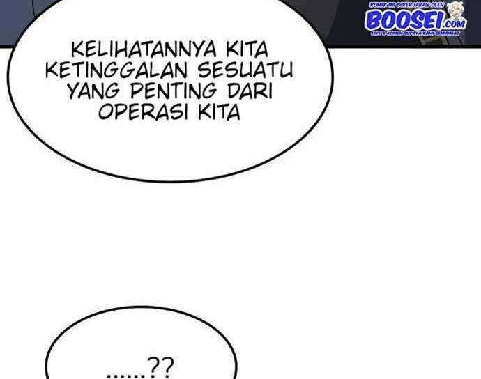 The Game’s Greatest Troll Chapter 152 - halaman 56