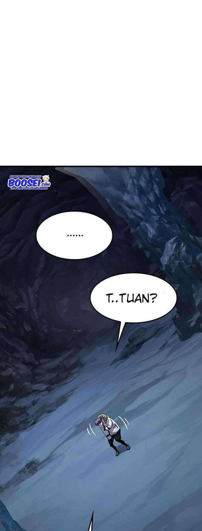 The Game’s Greatest Troll Chapter 152 - halaman 63