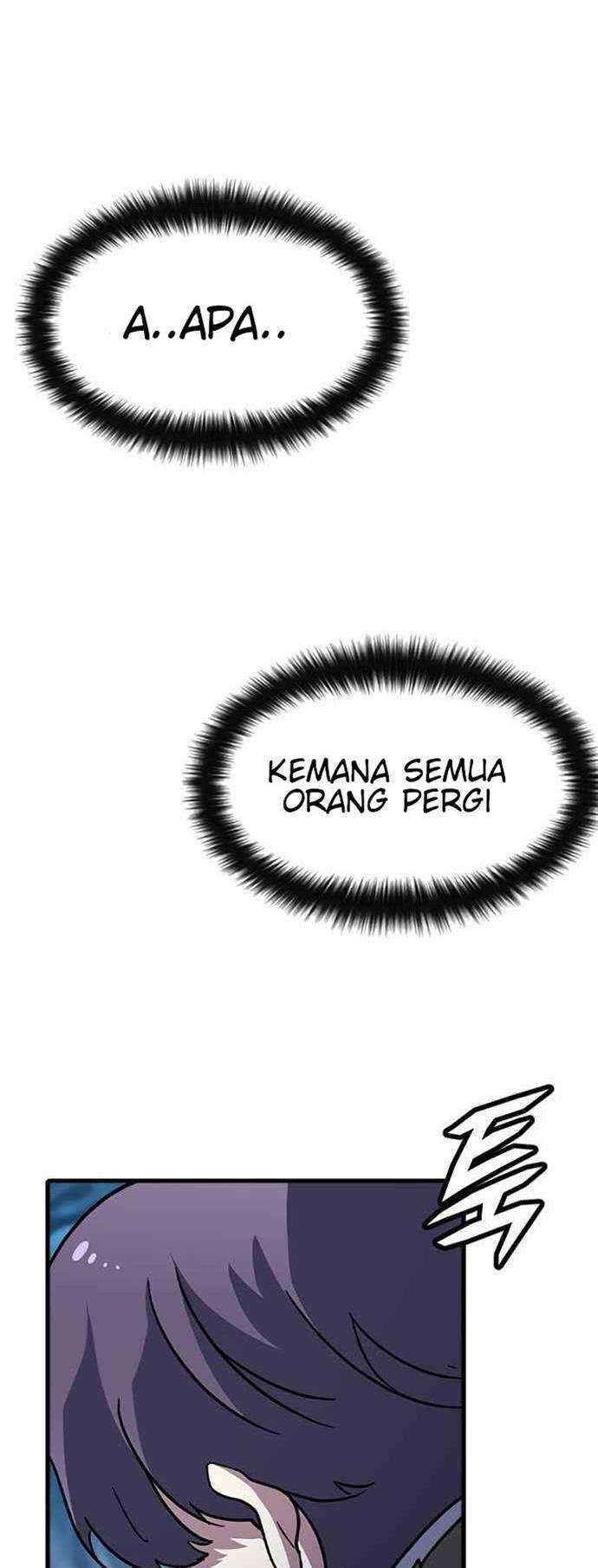 The Game’s Greatest Troll Chapter 152 - halaman 65