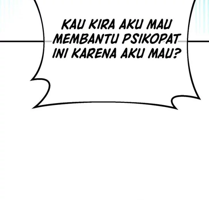 The Game’s Greatest Troll Chapter 152 - halaman 74