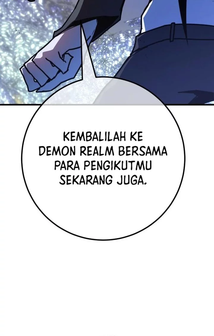 The Game’s Greatest Troll Chapter 152 - halaman 80