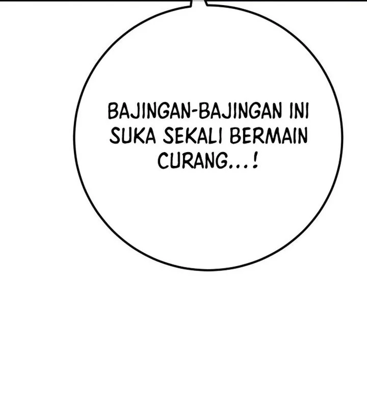 The Game’s Greatest Troll Chapter 152 - halaman 82