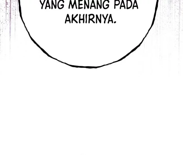 The Game’s Greatest Troll Chapter 152 - halaman 88