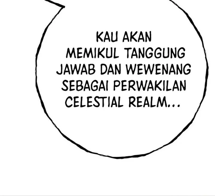The Game’s Greatest Troll Chapter 152 - halaman 90