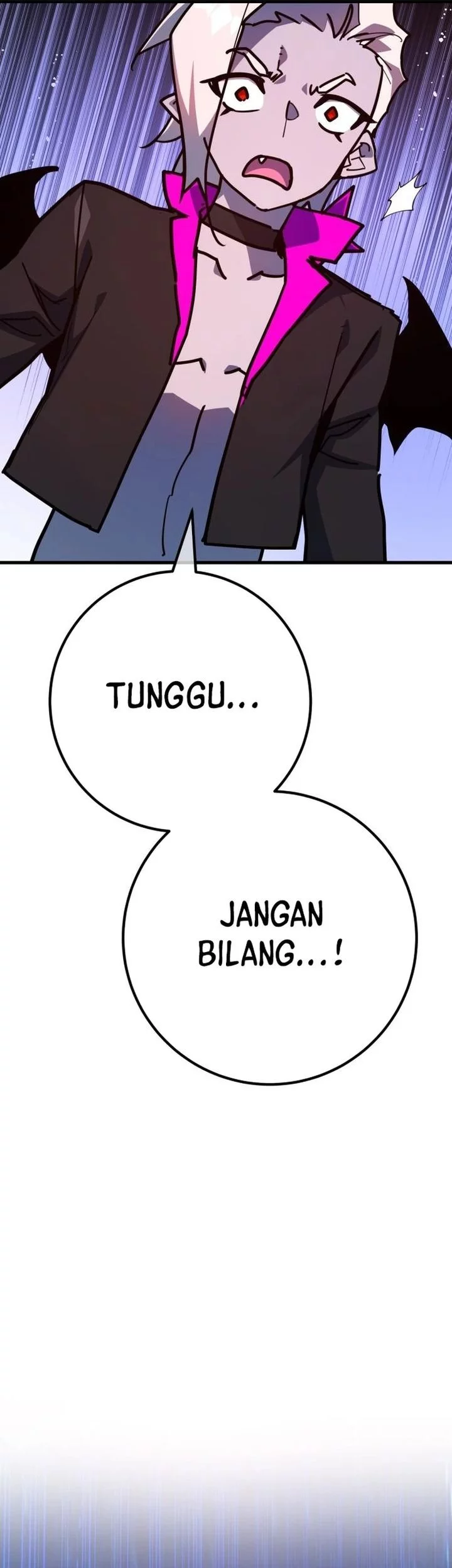 The Game’s Greatest Troll Chapter 152 - halaman 91