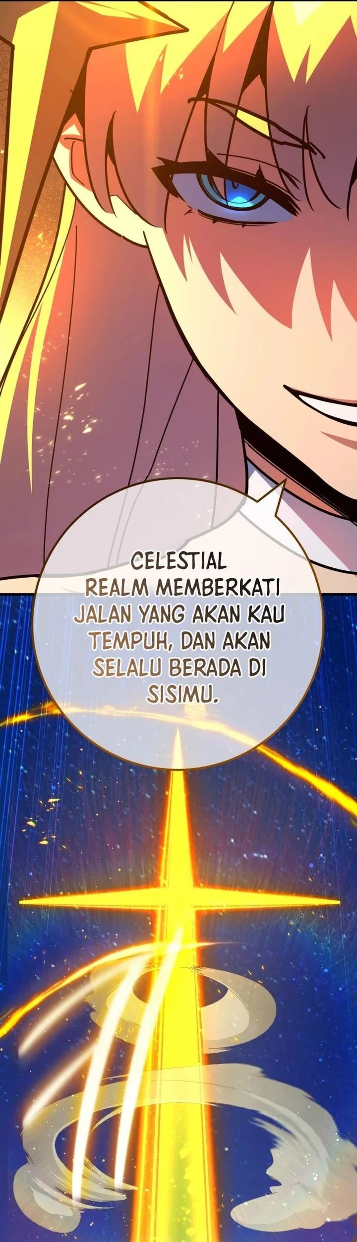 The Game’s Greatest Troll Chapter 152 - halaman 93