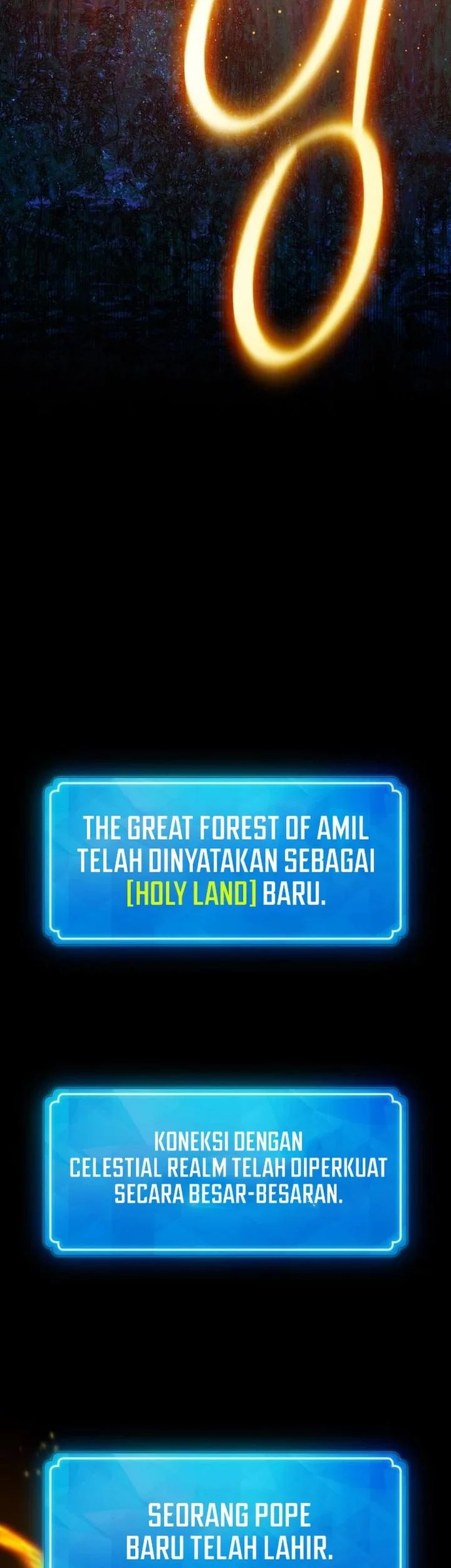 The Game’s Greatest Troll Chapter 152 - halaman 95