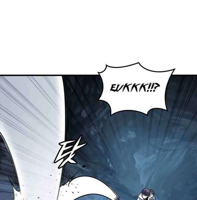 The Game’s Greatest Troll Chapter 153 - halaman 18
