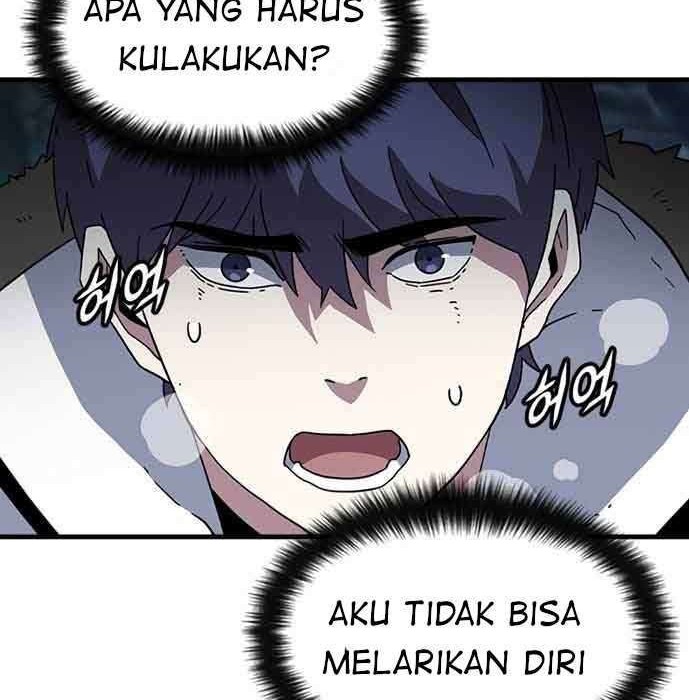 The Game’s Greatest Troll Chapter 153 - halaman 20