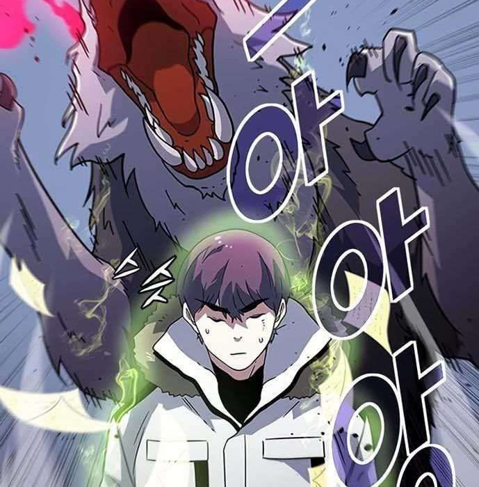 The Game’s Greatest Troll Chapter 153 - halaman 26