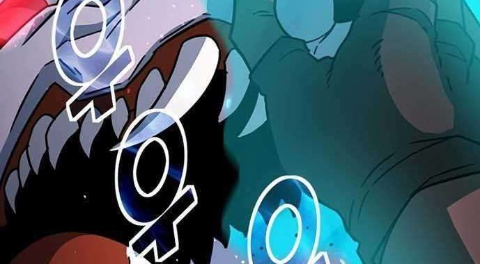 The Game’s Greatest Troll Chapter 153 - halaman 44