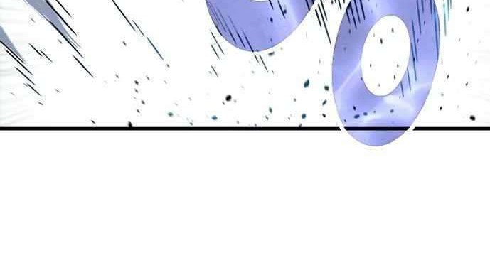 The Game’s Greatest Troll Chapter 153 - halaman 52