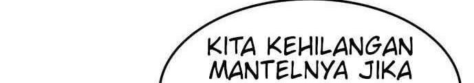 The Game’s Greatest Troll Chapter 153 - halaman 70
