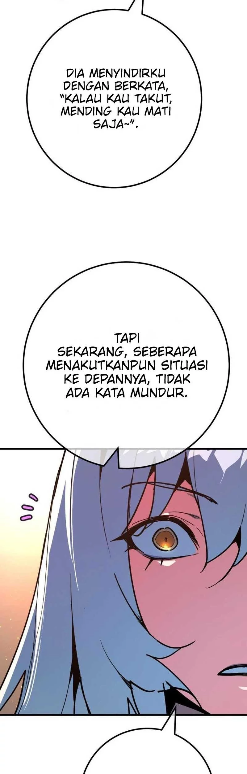The Game’s Greatest Troll Chapter 153 - halaman 87