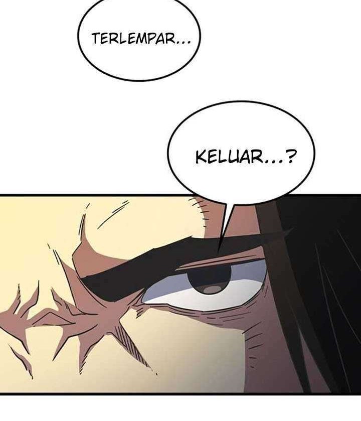 The Game’s Greatest Troll Chapter 154 - halaman 10