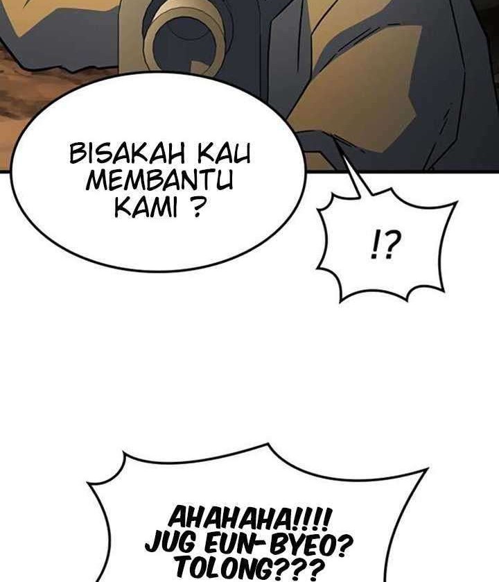 The Game’s Greatest Troll Chapter 154 - halaman 14
