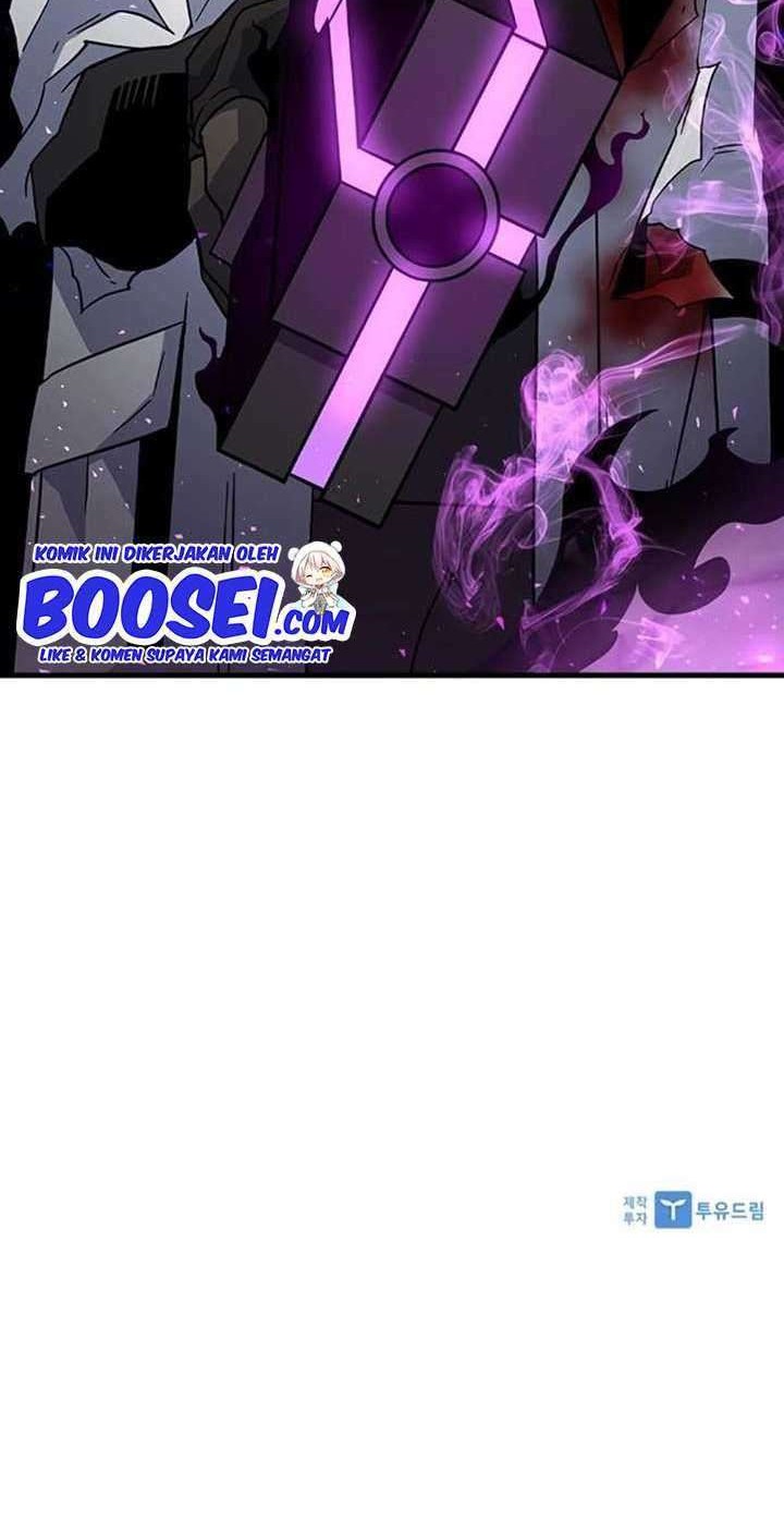The Game’s Greatest Troll Chapter 154 - halaman 20