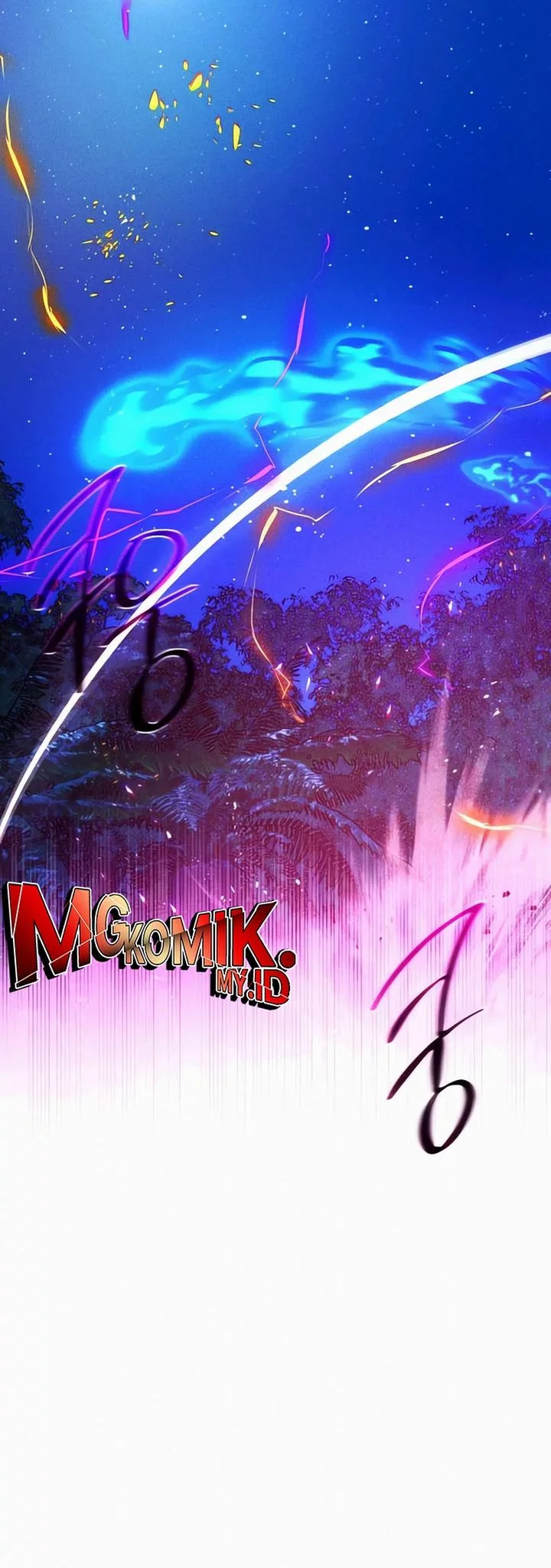 The Game’s Greatest Troll Chapter 154 - halaman 23