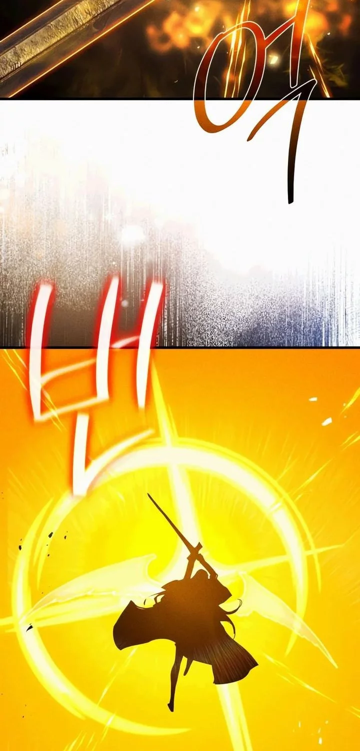 The Game’s Greatest Troll Chapter 154 - halaman 27