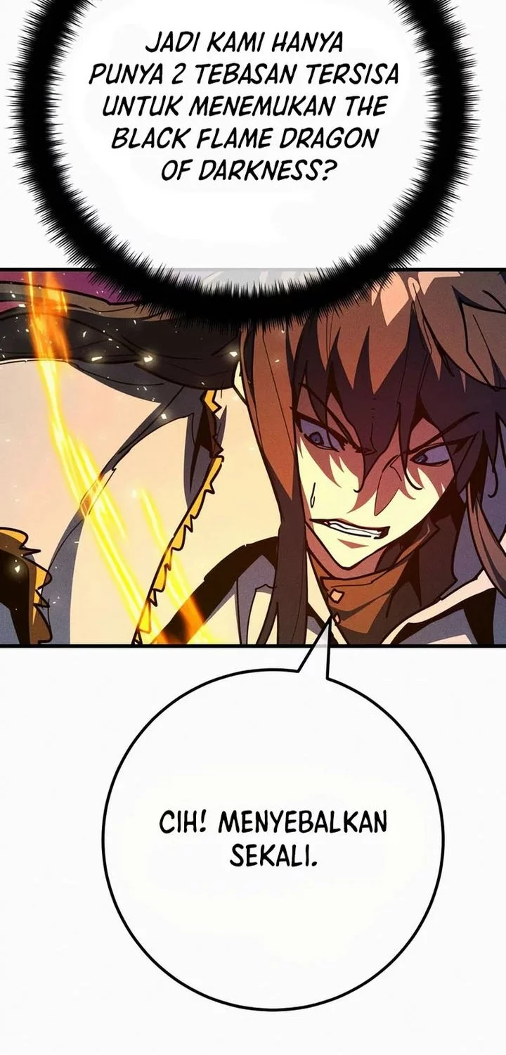 The Game’s Greatest Troll Chapter 154 - halaman 37