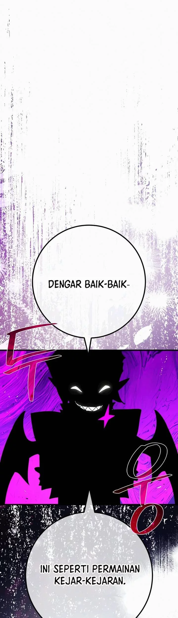 The Game’s Greatest Troll Chapter 154 - halaman 38