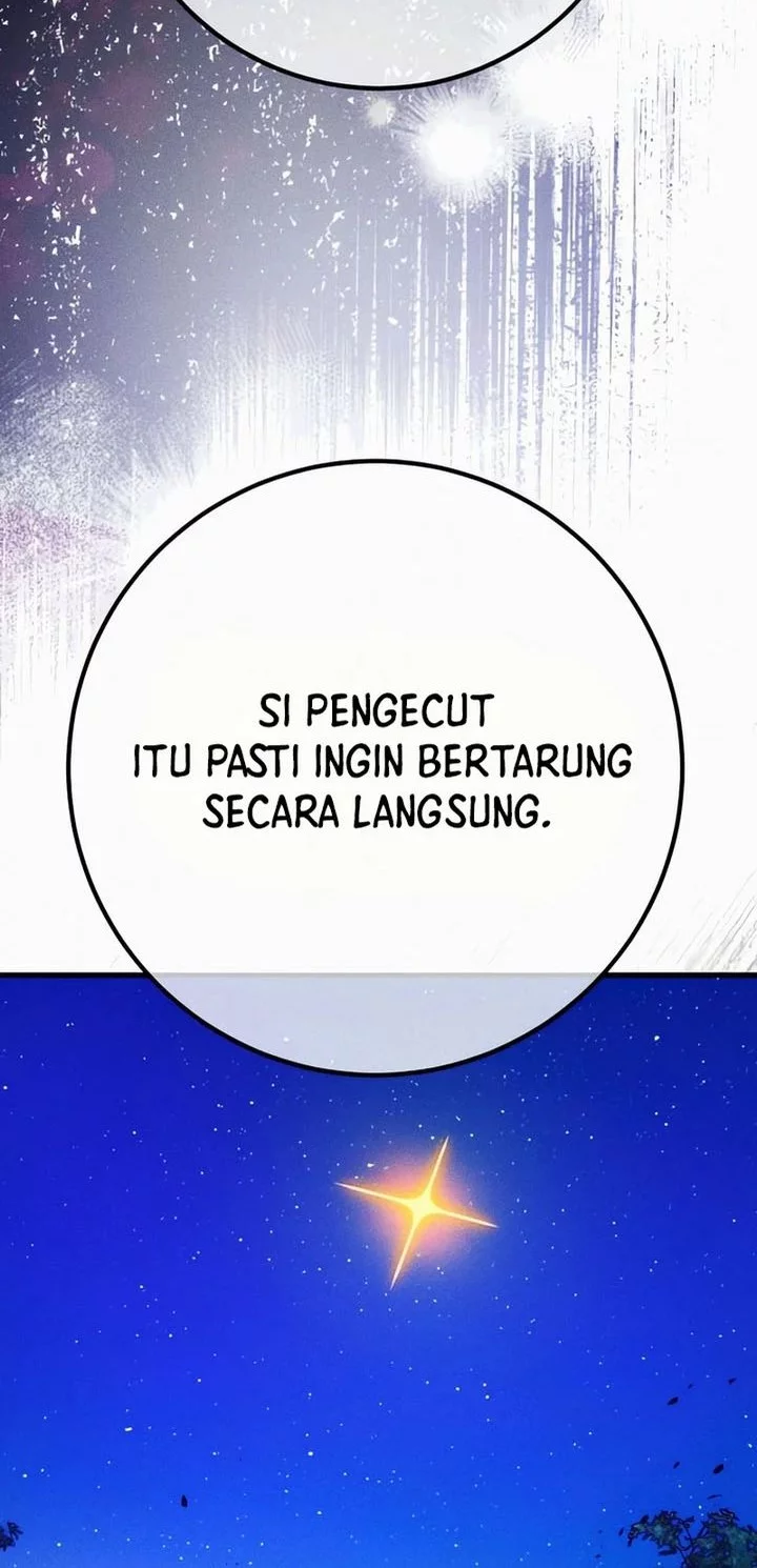The Game’s Greatest Troll Chapter 154 - halaman 39
