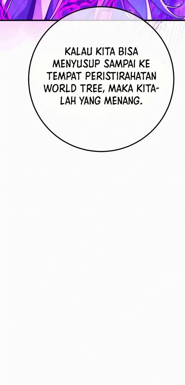 The Game’s Greatest Troll Chapter 154 - halaman 41