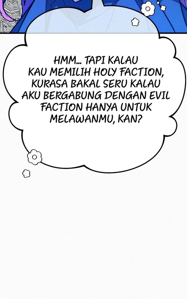 The Game’s Greatest Troll Chapter 154 - halaman 49