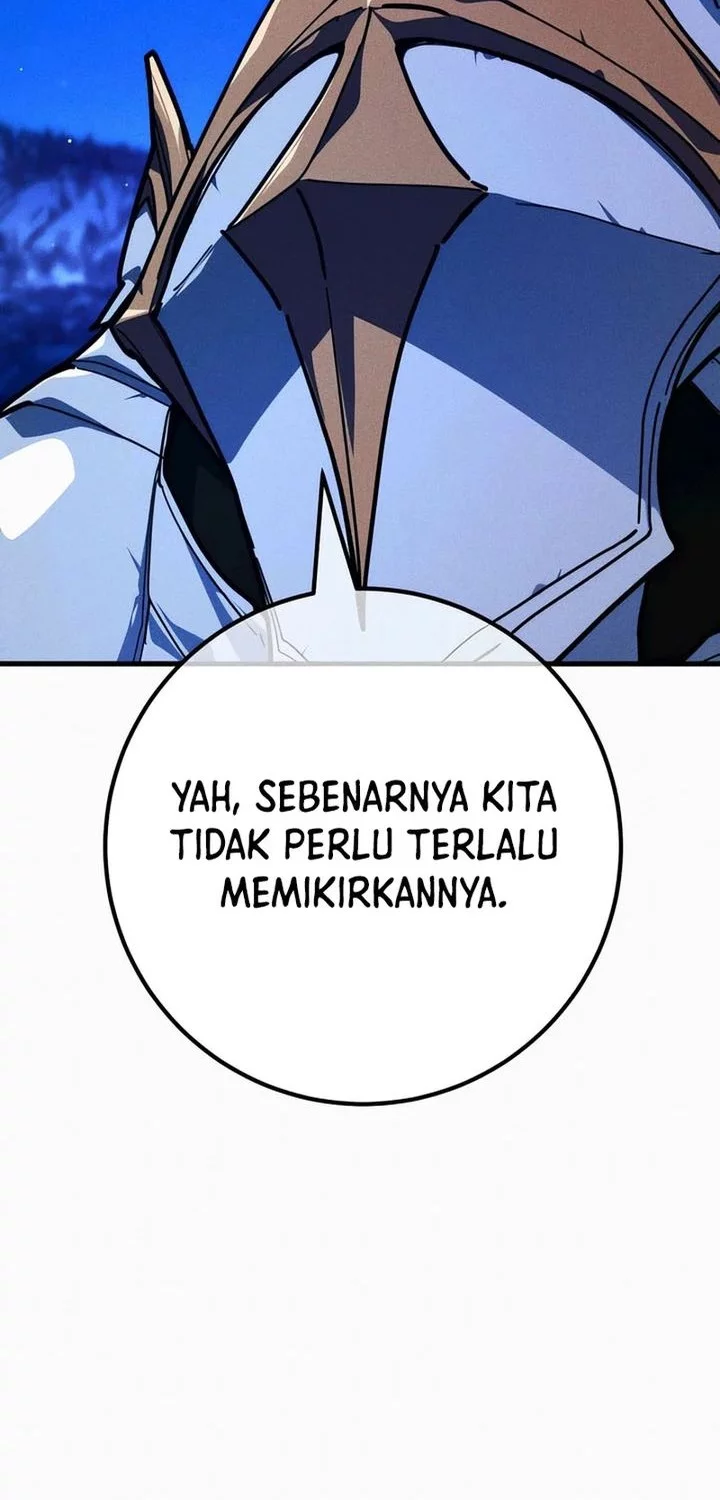 The Game’s Greatest Troll Chapter 154 - halaman 51