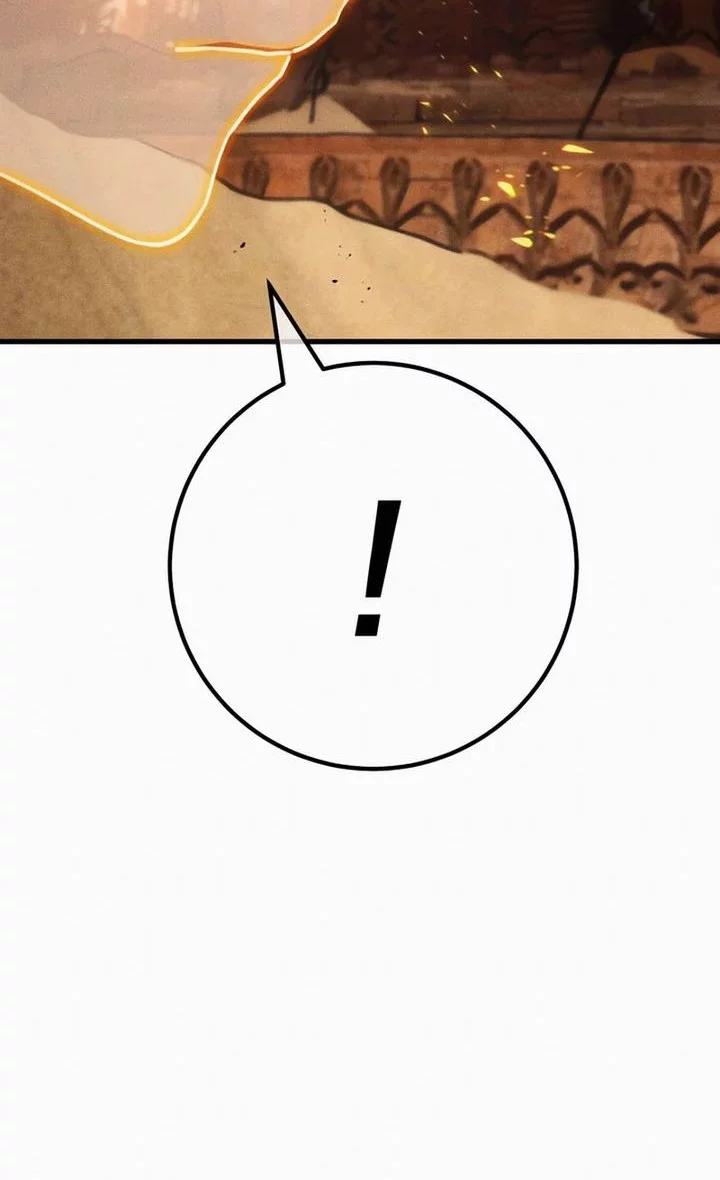 The Game’s Greatest Troll Chapter 154 - halaman 61