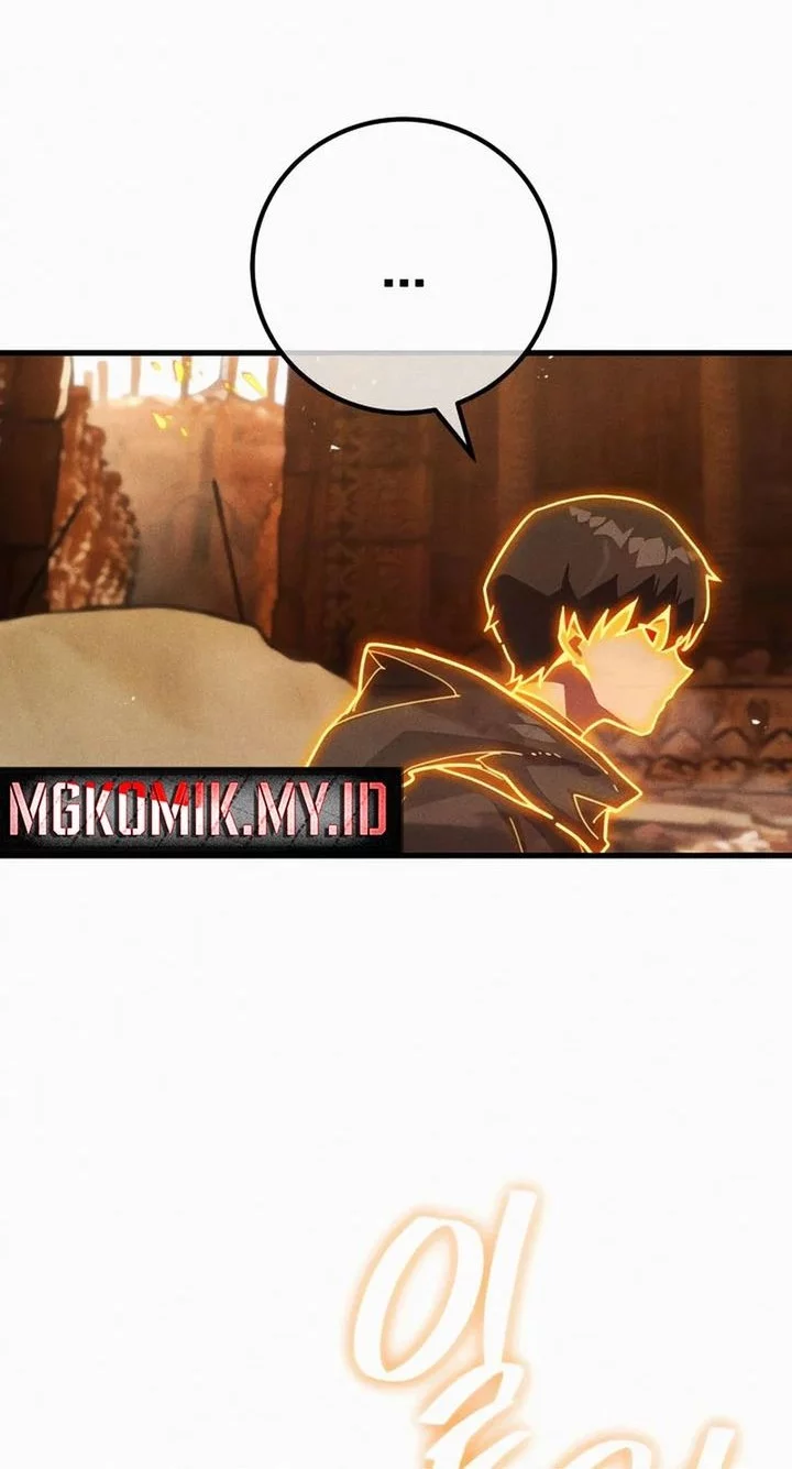 The Game’s Greatest Troll Chapter 154 - halaman 65