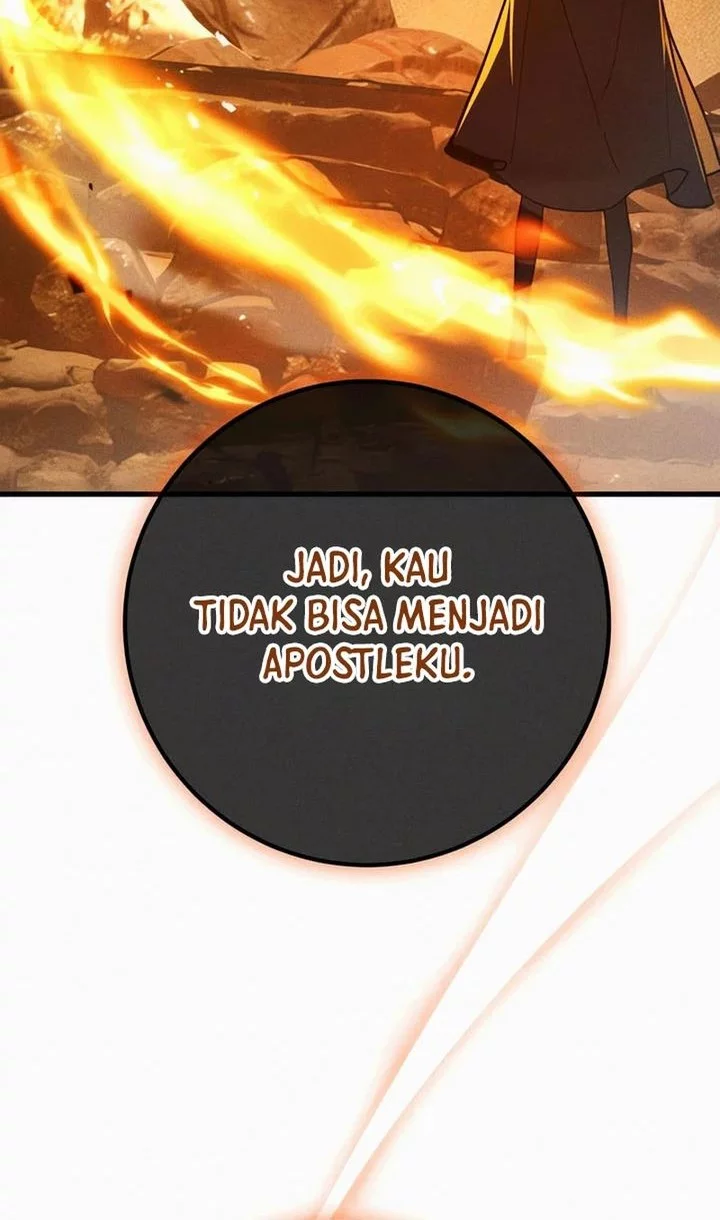 The Game’s Greatest Troll Chapter 154 - halaman 69