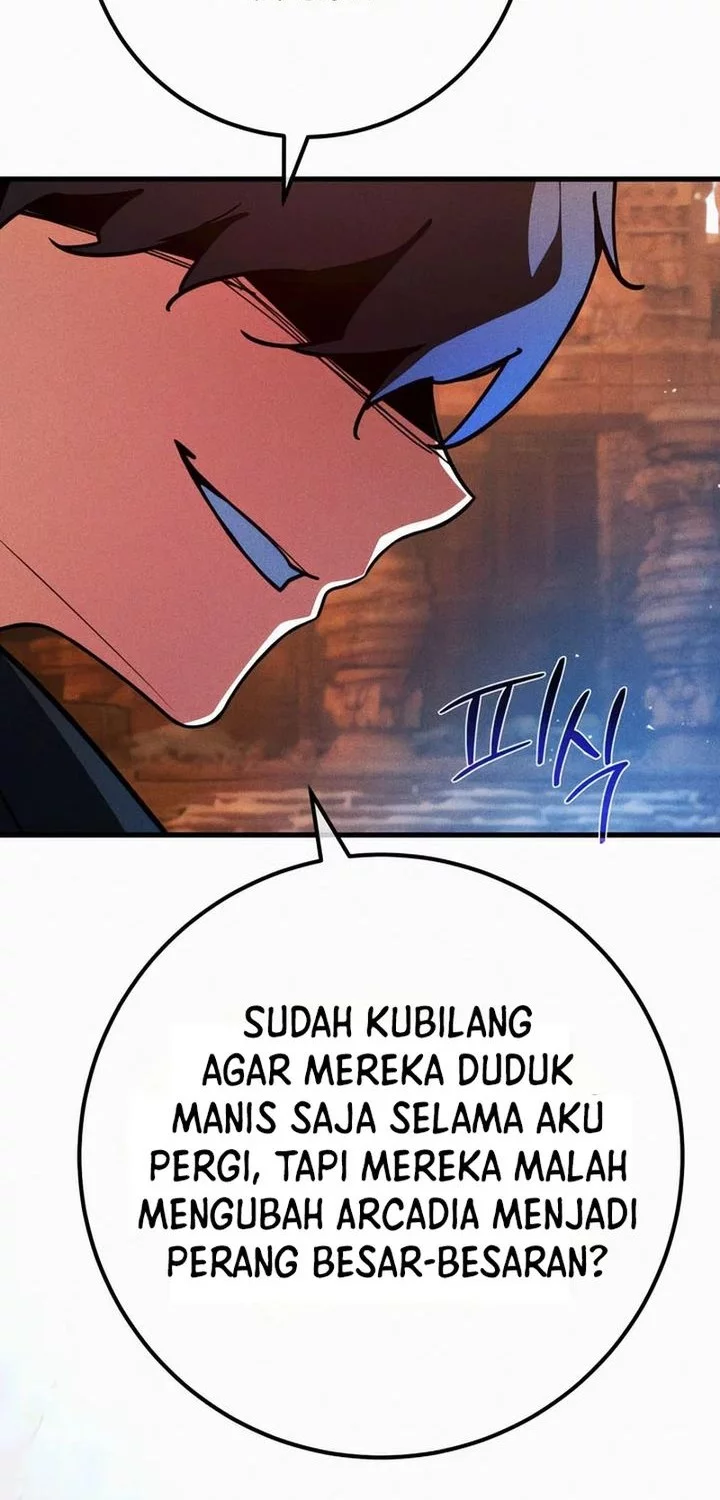 The Game’s Greatest Troll Chapter 154 - halaman 92