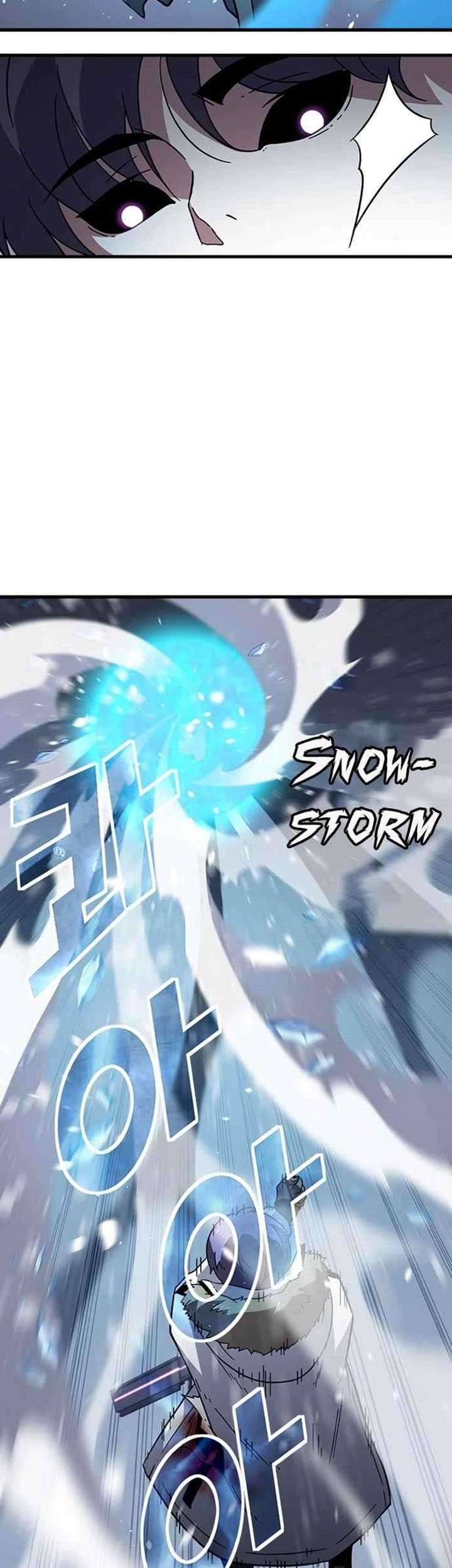 The Game’s Greatest Troll Chapter 155 - halaman 23