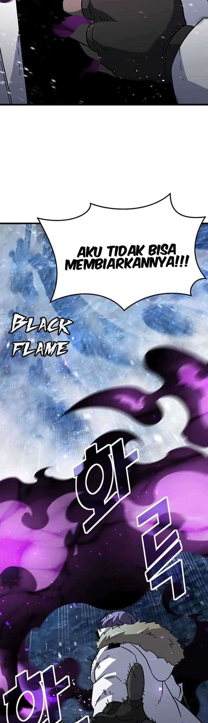 The Game’s Greatest Troll Chapter 155 - halaman 29