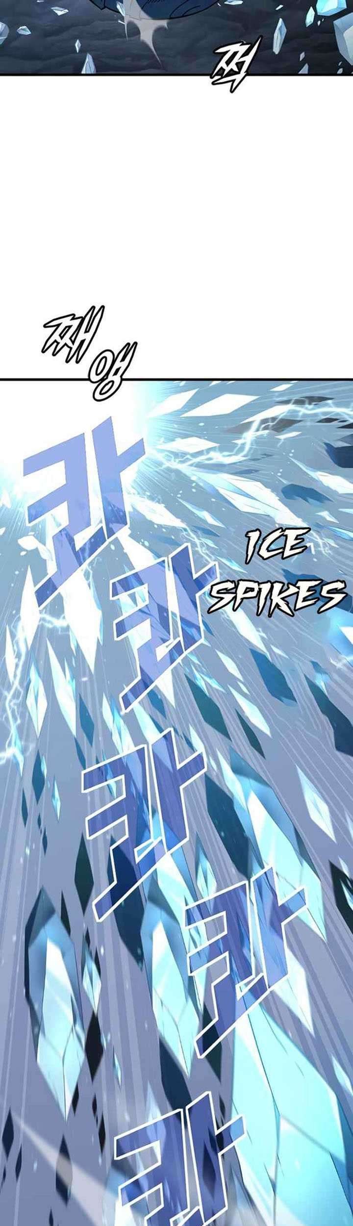 The Game’s Greatest Troll Chapter 155 - halaman 33
