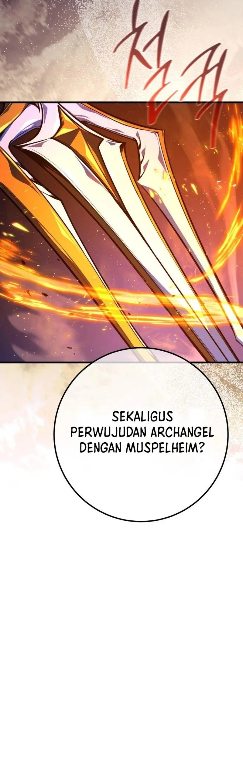 The Game’s Greatest Troll Chapter 155 - halaman 86
