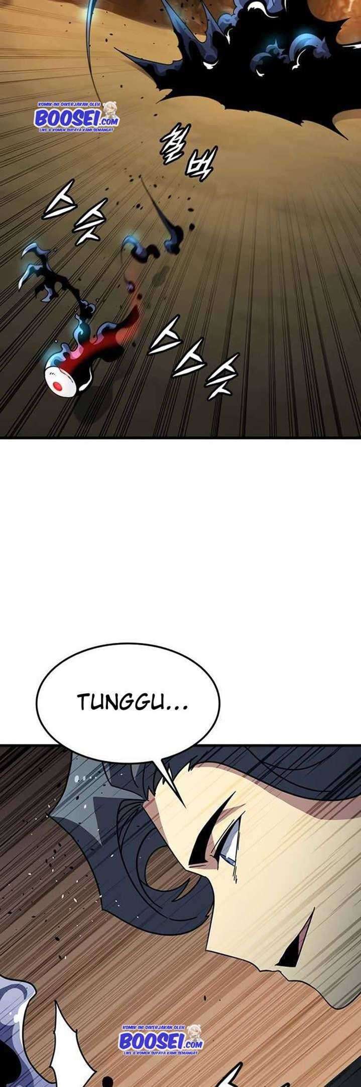 The Game’s Greatest Troll Chapter 156 - halaman 52