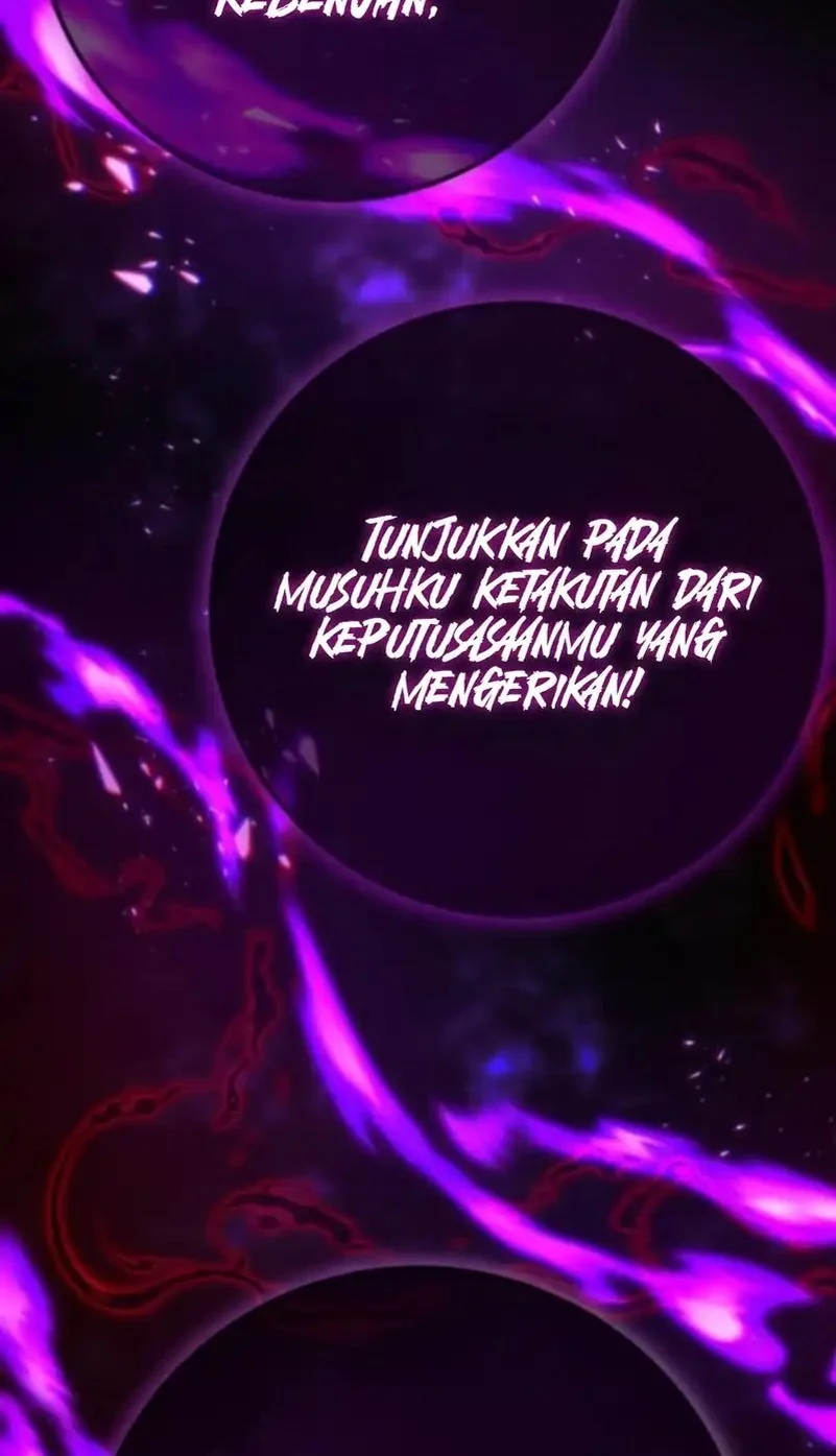 The Game’s Greatest Troll Chapter 156 - halaman 74