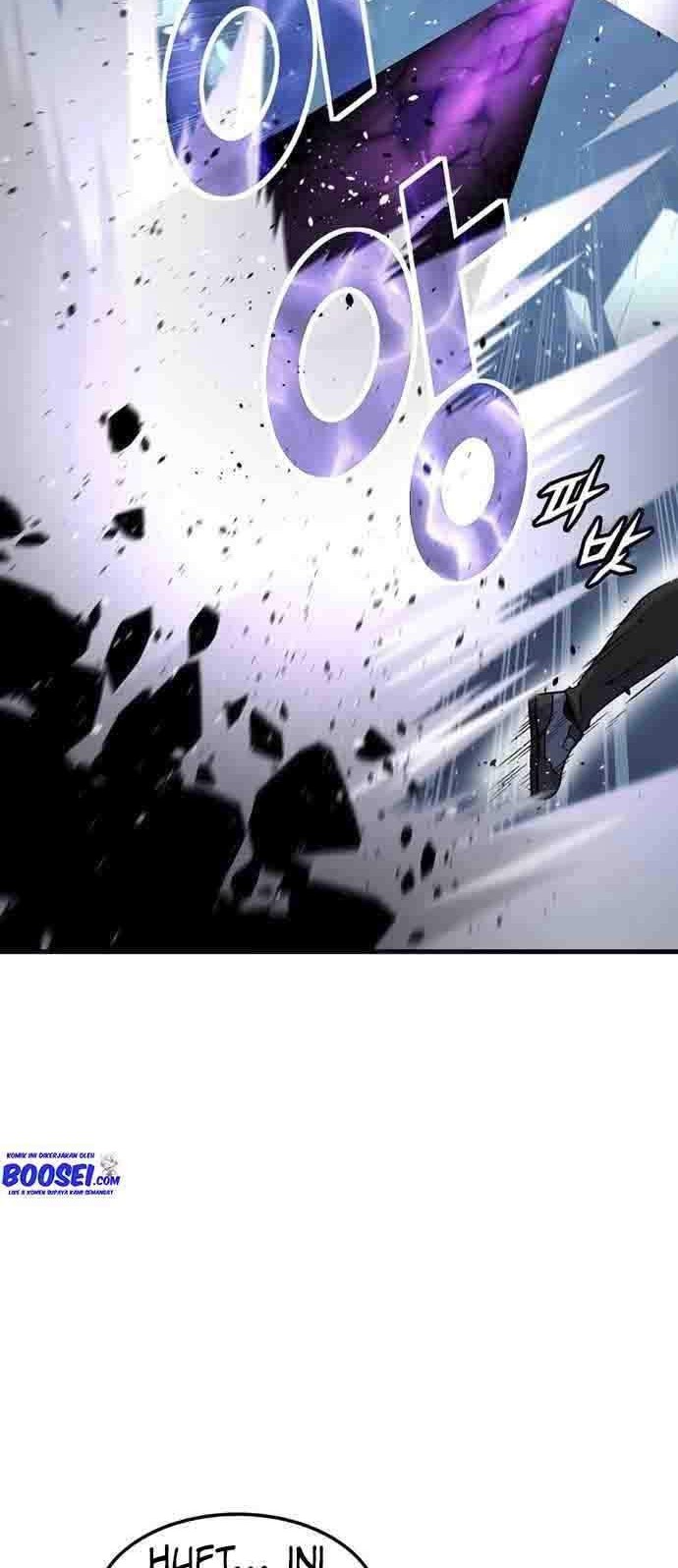 The Game’s Greatest Troll Chapter 157 - halaman 32